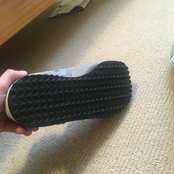 saucony sneakers runners madewell - Picture 3 of 6